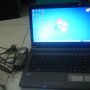 JUAL ACER ASPIRE 4739 CORE I3 MULUS GARANSI