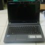 JUAL ACER ASPIRE 4739 CORE I3 MULUS GARANSI