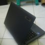 JUAL ACER ASPIRE 4739 CORE I3 MULUS GARANSI