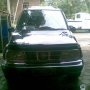 Jual SUZUKI SIDEKICK 1996 GOOD CONDITION, ISTIMEWA