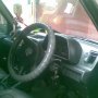 Jual SUZUKI SIDEKICK 1996 GOOD CONDITION, ISTIMEWA