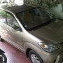 Jual Toyota Avanza G Tahun 2007