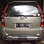 Jual Toyota Avanza G Tahun 2007