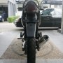 Jual Suzuki Satria FU 2008 mulusss terawat!!.. Bandung