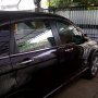 Jual New Honda CRV 2010 Bulan januari A/T 2.4 i-VTEC