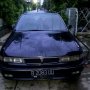 JUAL MITSUBITSHI ETERNA SOHC TH.93