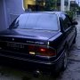 JUAL MITSUBITSHI ETERNA SOHC TH.93