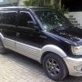 Dijual Mitsubishi kuda grandia 2003 Bekasi