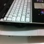 Jual Dell XPS M1330 T8100 