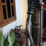 Jual Sepeda Onthel/ontel BATAVUS Koleksi Pribadi