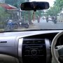 Jual Nissan Grand Livina XV 2008