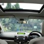 Jual Mazda 5 2008 Tangan 1