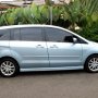 Jual Mazda 5 2008 Tangan 1