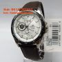 jam CASIO EDIFICE EF-336L-7AV (original)