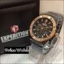 EXPEDITION E-6614-M