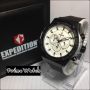 EXPEDITION E-6397-M