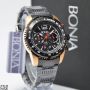 Bonia BPT189-1535C for Men