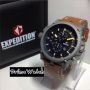 EXPEDITION E-6621-M