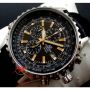 casio edifice ef527 ori BM