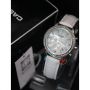 casio sheen 5018L ori BM