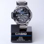 Casio SGW 400HD - 1B Altimeter Barometer Thermometer Original