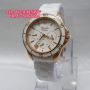 ALEXANDRE CHRISTIE 2321BF (WH) for Ladies