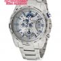 CASIO EDIFICE EFR-523D-7AV