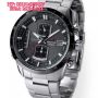 CASIO EDIFICE EQW-A1110DB-1ADR