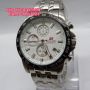 SWISS ARMY HC-1127(WH) for men