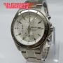 SEIKO Chronograph (WH) for Men