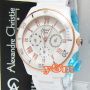 Alexandre Christie 2218 BF-WHRG