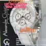 Alexandre Christie 2294BFWH