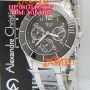 ALEXANDRE CHRISTIE 2335 BF-BL