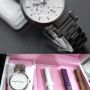 ALEXANDRE CHRISTIE 2341 for Ladies