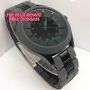 Alexandre Christie 2358LH Gren