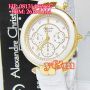 Alexandre Christie 2362 BF-WHGD