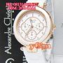 Alexandre Christie 2362 BF-WHRG