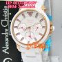 Alexandre Christie 2375 BFWHRGPK