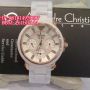 ALEXANDRE CHRISTIE 2375BF (WH) For Ladies