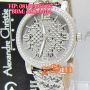 Alexandre Christie 2403LHWB