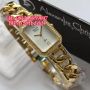 ALEXANDRE CHRISTIE 2452 (GL) For Ladies