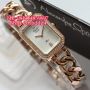 ALEXANDRE CHRISTIE 2452 (RG) For Ladies