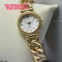 ALEXANDRE CHRISTIE 2459 Gold