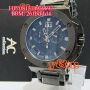 Alexandre Christie 6162-MCFBL