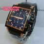 ALEXANDRE CHRISTIE 6182MS (BLG) for Men