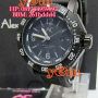 Alexandre Christie 6187N-MDWH