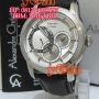 Alexandre Christie 6205MFWB