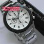 ALEXANDRE CHRISTIE 6220 (WH) for Men