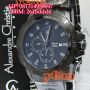 Alexandre Christie 6252 MC-FBL