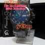 Alexandre Christie 6255-MCFBLGR